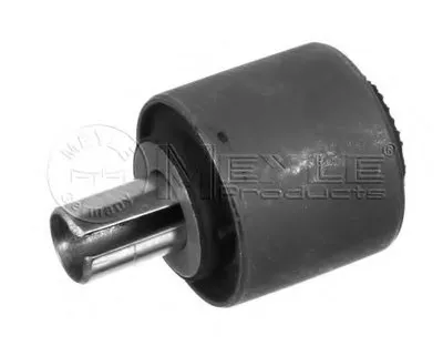 Подвеска, стойка вала MEYLE купить