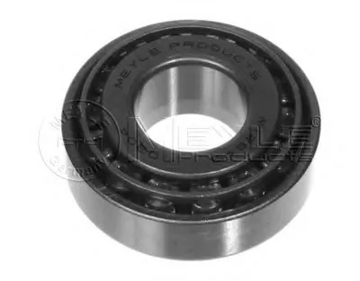 Подшипник ступицы колеса MEYLE купить