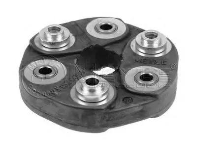 Шарнир, продольный вал MEYLE купить