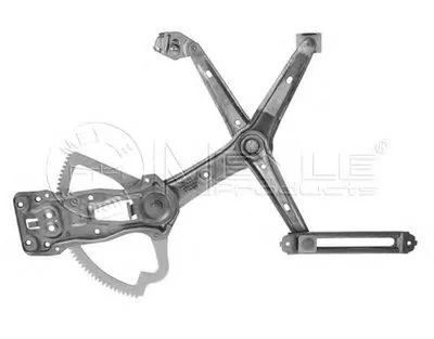Подъемное устройство для окон MEYLE купить