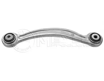 Тяга / стойка, подвеска колеса MEYLE купить