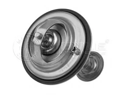 Термостат, охлаждающая жидкость MEYLE купить