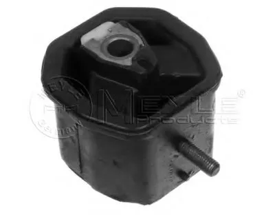 Кронштейн двигателя MEYLE купить