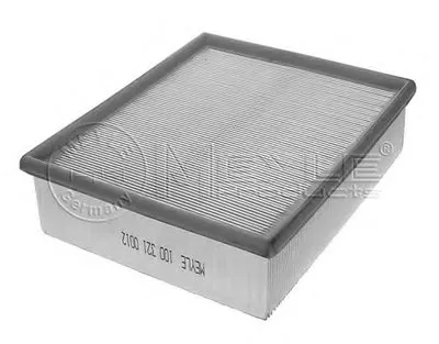 Воздушный фильтр MEYLE купить