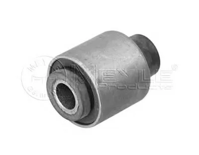 Втулка, рычаг колесной подвески MEYLE купить