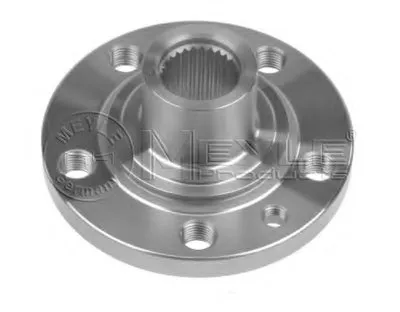 ? колесн. ступицы = MEYLE купить