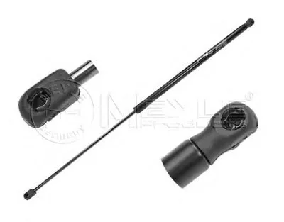 Газовая пружина, капот MEYLE купить