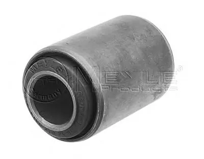 Втулка, рычаг колесной подвески MEYLE купить