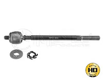 Осевой шарнир, рулевая тяга HD QUALITY MEYLE купить