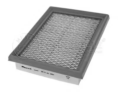 Воздушный фильтр MEYLE купить