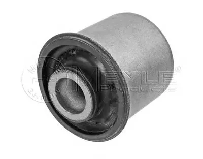 Втулка, балка моста MEYLE купить