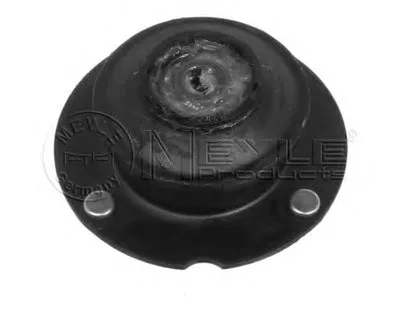 Опора стойки амортизатора MEYLE купить