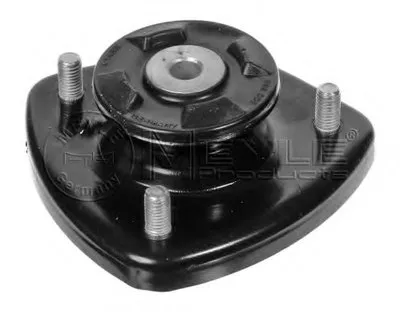 Опора стойки амортизатора MEYLE купить