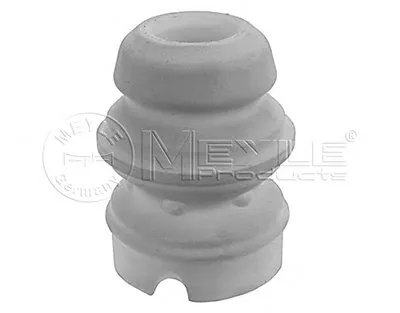 Буфер, амортизация MEYLE купить