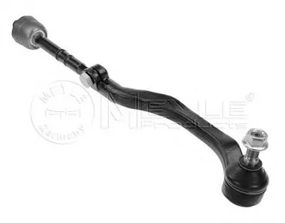 Поперечная рулевая тяга MEYLE купить