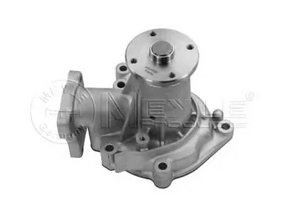 Водяной насос MEYLE купить