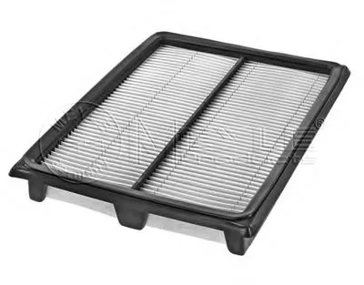 Воздушный фильтр MEYLE купить