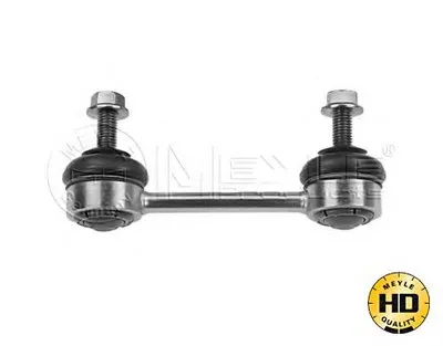 Тяга / стойка, стабилизатор HD QUALITY MEYLE купить