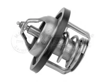 Термостат, охлаждающая жидкость MEYLE купить