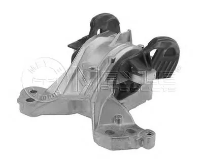 Подвеска, двигатель; Подвеска, автоматическая коробка передач; Подвеска, ступенчатая коробка передач MEYLE купить