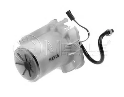 Топливный насос MEYLE купить