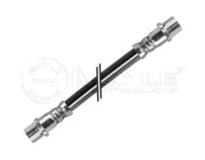 Тормозной шланг MEYLE купить