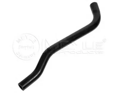 Шланг для удаление воздуха, топливный бак MEYLE купить