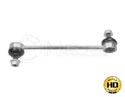 Тяга / стойка, стабилизатор HD QUALITY MEYLE купить