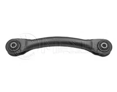 Тяга / стойка, подвеска колеса MEYLE купить