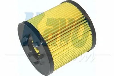 Масляный фильтр AMC Filter купить