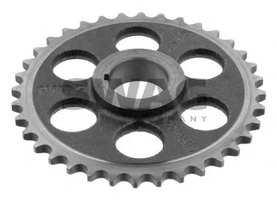 Шестерня, распределительный вал SWAG купить