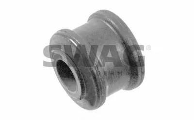 Опора, стабилизатор SWAG купить