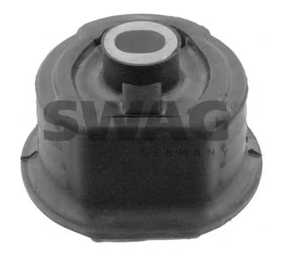 Втулка, балка моста SWAG купить