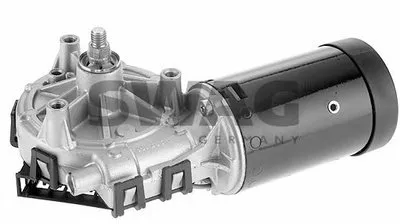 Двигатель стеклоочистителя SWAG купить