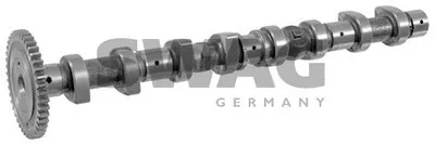 Распределительный вал SWAG купить