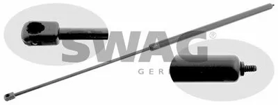 Газовая пружина, капот SWAG купить