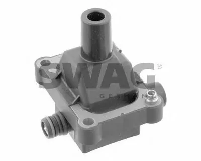 Катушка зажигания SWAG купить