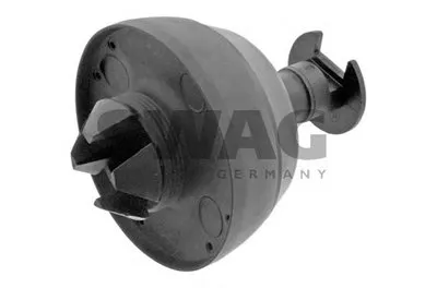 Крепление, автомобильный домкрат SWAG купить