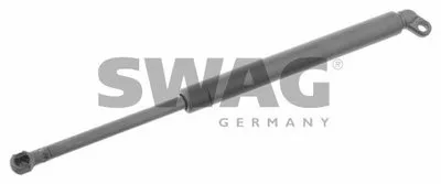 Газовая пружина, крышка багажник SWAG купить