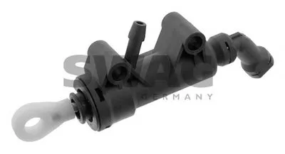 Главный цилиндр, система сцепления SWAG купить