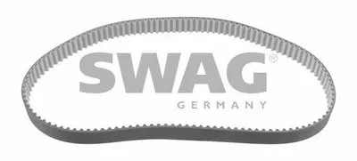 Ремень ГРМ SWAG купить
