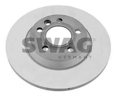 Тормозной диск SWAG купить