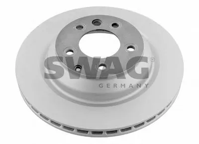 Тормозной диск SWAG купить
