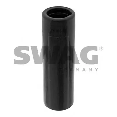 Защитный колпак / пыльник, амортизатор SWAG купить