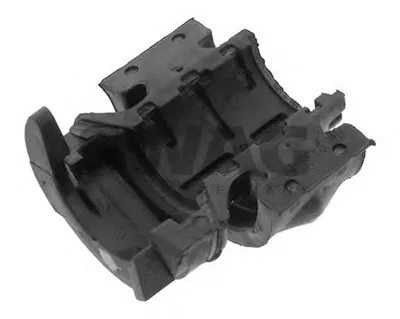 Опора, стабилизатор SWAG купить