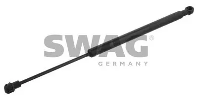 Газовая пружина, крышка багажник SWAG купить