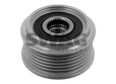 Механизм свободного хода генератора SWAG купить