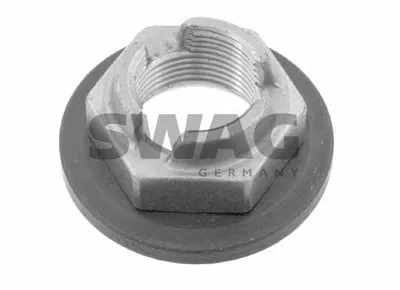 Конец вала, приводной вал SWAG купить