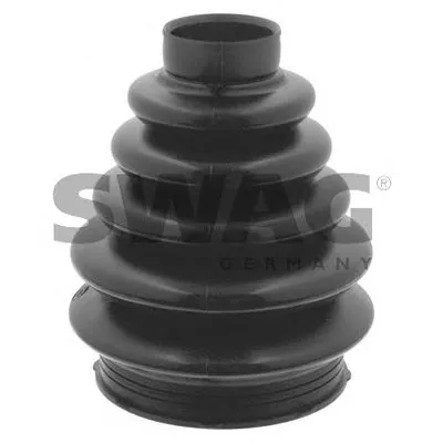 Пыльник, приводной вал SWAG купить