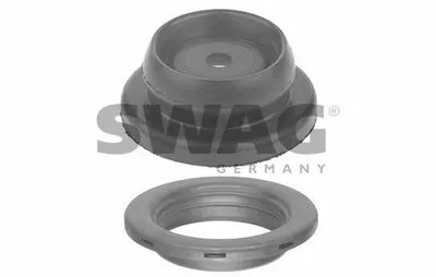 Опора стойки амортизатора SWAG купить